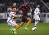 фотогалерея AS Roma - Страница 13 Df44b8537720787