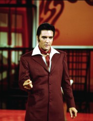  Elvis Presley NBC Singer - 68 Comeback TV Special 53d7aa537738942