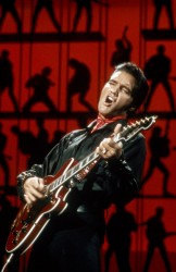  Elvis Presley NBC Singer - 68 Comeback TV Special Cf2889537739831