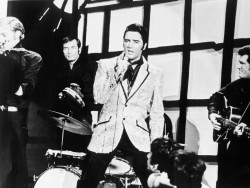  Elvis Presley NBC Singer - 68 Comeback TV Special 2c4bfb537740263