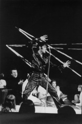  Elvis Presley NBC Singer - 68 Comeback TV Special Cbcd49537741660