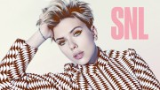 Scarlett Johansson - Страница 19 Aea3f2537774819