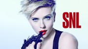Scarlett Johansson - Страница 19 C1ba11537774809