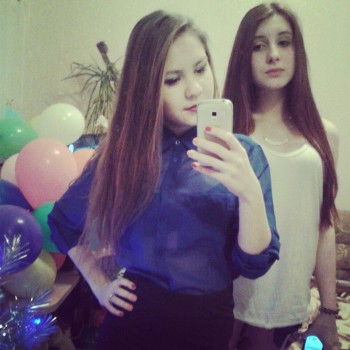 Vanille nude Nude Photos Vanille nude Nude Photos
