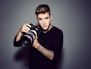   Джастин Бибер (Justin Bieber) Joe Pugliese Photoshoot (2xHQ, 2xMQ) 1a85ff537814938