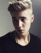   Джастин Бибер (Justin Bieber) Joe Pugliese Photoshoot (2xHQ, 2xMQ) 8c98d6537814990