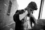   Джастин Бибер (Justin Bieber) Joe Pugliese Photoshoot (2xHQ, 2xMQ) F9be33537814960