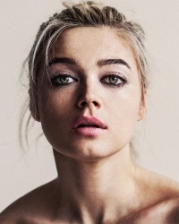 5370d0537935598.jpg