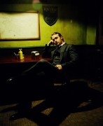Райан Гослинг (Ryan Gosling) Gareth McConnell Photoshoot 2011 (4xUHQ) 5a1560538016385