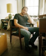 Райан Гослинг (Ryan Gosling) Gareth McConnell Photoshoot 2011 (4xUHQ) 7dfad3538016500