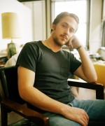 Райан Гослинг (Ryan Gosling) Gareth McConnell Photoshoot 2011 (4xUHQ) 904061538016440