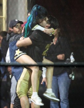 ImageBam image upload