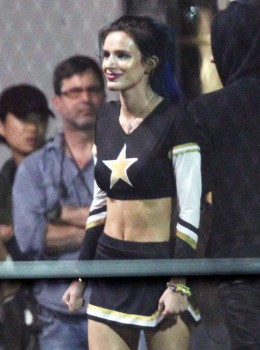 ImageBam image upload