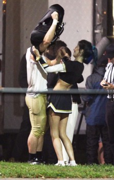 ImageBam image upload