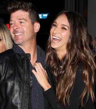 ImageBam image upload