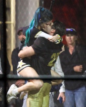 ImageBam image upload