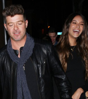 ImageBam image upload