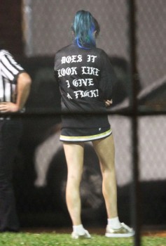 ImageBam image upload