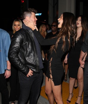 ImageBam image upload