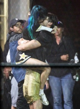 ImageBam image upload