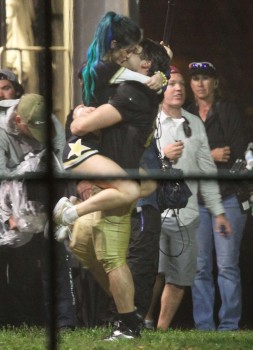 ImageBam image upload