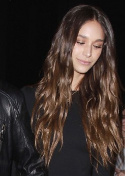 ImageBam image upload