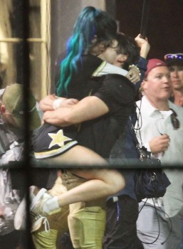 ImageBam image upload