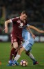 фотогалерея SS Lazio - Страница 12 034270538138462