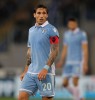 фотогалерея SS Lazio - Страница 12 696932538138451