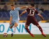 фотогалерея SS Lazio - Страница 12 B81320538138455