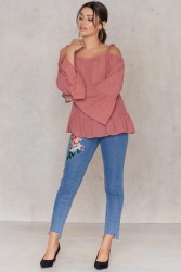 4ae374538224353.jpg