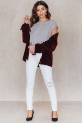 d986e3538222331.jpg