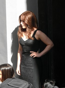 ImageBam image upload