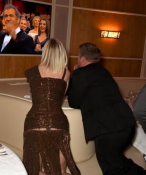 ImageBam image upload