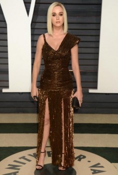 ImageBam image upload