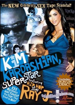 Kim kardashian nude forum