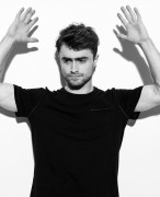 Дэниэл Рэдклифф (Daniel Radcliffe) Dale May Photoshoot (6xHQ) 0f68ec538352332