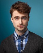 Дэниэл Рэдклифф (Daniel Radcliffe) Dale May Photoshoot (6xHQ) 2bb0fc538352313