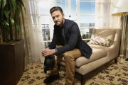 Джастин Тимберлэйк (Justin Timberlake) Kirk McKoy photoshoot for LA Times, 2013 (5xHQ) 36e7f6538355159
