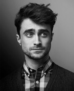 Дэниэл Рэдклифф (Daniel Radcliffe) Dale May Photoshoot (6xHQ) 4c62e2538352320