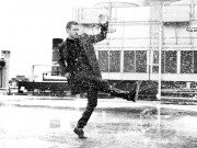 Джастин Тимберлэйк (Justin Timberlake) Benni Valsson photoshoot (5xHQ) 65be51538358635