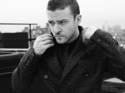 Джастин Тимберлэйк (Justin Timberlake) Benni Valsson photoshoot (5xHQ) 7f8733538358494