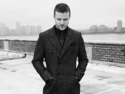 Джастин Тимберлэйк (Justin Timberlake) Benni Valsson photoshoot (5xHQ) A54a9d538358644
