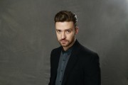 Джастин Тимберлэйк (Justin Timberlake) Kirk McKoy photoshoot for LA Times, 2013 (5xHQ) Ef28d1538355131