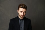 Джастин Тимберлэйк (Justin Timberlake) Kirk McKoy photoshoot for LA Times, 2013 (5xHQ) Fe04fb538355144