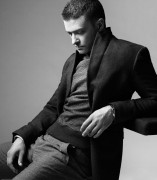 Джастин Тимберлэйк (Justin Timberlake) Nino Munoz photoshoot (2xHQ) 00afb9538419352