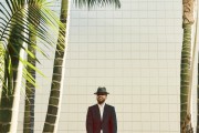  Джастин Тимберлэйк (Justin Timberlake) Miller Mobley Photoshoot for The Hollywood Reporter, February 2017 (12xHQ/MQ) 10b201538419061