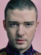  Джастин Тимберлэйк (Justin Timberlake) David Slijper photoshoot (3xHQ, 2xMQ) 139bab538413116