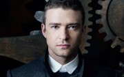 Джастин Тимберлэйк (Justin Timberlake) Nino Munoz photoshoot (2xHQ) 28a0a6538419341