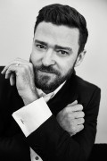  Джастин Тимберлэйк (Justin Timberlake) Miller Mobley Photoshoot for The Hollywood Reporter, February 2017 (12xHQ/MQ) 2cacb3538419040